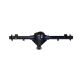 Zumbrota Reman Complete Rear Axle Assy Dana 60 2009-2014 Ford F-250 3.73 Ratio