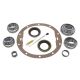 Yukon Bearing install kit for '98-'13r GM 9.5" differential 