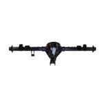 Reman Axle Assembly GM 8.5" 1995 GMC Yukon/Chevy Tahoe 3.42 Ratio, 2dr