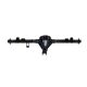 Reman Axle Assembly GM 8.5" 1995 GMC Yukon/Chevy Tahoe 3.42 Ratio, 2dr