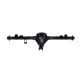 Reman Axle Assembly GM 8.5" 95-99 GM Suburban 1500 3.42 Ratio, 5 Lug