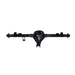 Reman Axle Assy GM 8.5" 95-99 Suburban 1500 3.73 Ratio, 2wd, 5 Lug, LSD