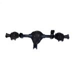 Reman Axle Assembly Dana 44 97-99 Jeep Wrangler 3.07 Ratio, Posi