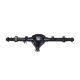 Reman Axle Assy Chrysler 9.25" 98-99 Dakota 3.55 Ratio, 2wd, Posi