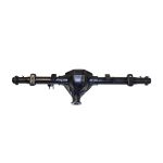 Reman Axle Assembly Chrysler 9.25" 98-99 Dodge Dakota 3.55 Ratio, 4x4