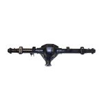 Reman Axle Assembly Chrysler 8.25" 98-99 Dodge Durango 3.55 Ratio, 4x4