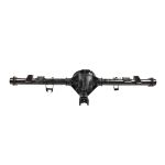 Reman Axle Assy GM 8.6" 99-05 GMC 1500 3.42, 2wd, Non-Crew Cab, Posi