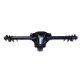 Zumbrota Reman Complete Rear Axle Assy 99-04 Ford Mustang GT 8.8" 3.27 Ratio ABS