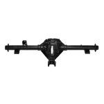 Reman Axle Assy GM 7.5" 98-03 Chevy S10 & S15 3.42, 2wd, Chassis Pkg