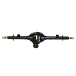 Reman Axle Assembly for Ford 10.5" 99-00 Ford F350 3.73 Ratio