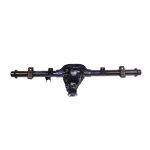 Reman Axle Assy Chrysler 8.25" 00-02 Dakota 3.21 Ratio, 2wd w/ Sway Bar