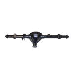 Reman Axle Assy Chrysler 9.25" 00-02 Dakota 3.55 Ratio, 2wd, Posi