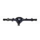 Reman Axle Assy Chrysler 9.25" 00-02 Dakota 3.55 Ratio, 2wd, Posi