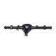 Reman Axle Assy Chrysler 9.25" 00-02 Dodge Dakota 3.55 Ratio, Posi