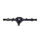 Reman Axle Assembly Chrysler 9.25" 00-02 Dodge Durango 3.55 Ratio, 4x4