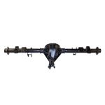 Reman Axle Assembly GM 8.6" 00-05 GMC 1500 3.42 Ratio, 2wd, Posi