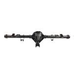 Reman Axle Assy GM 8.5" 98-03 Chevy S10 ZR2, 4x4, 3.73 Ratio Posi