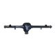 Reman Axle Assembly for Ford 8.8" 2000 Ford F150 4.11 Ratio, Rear Drum