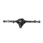 Reman Axle Assembly for Ford 9.75" 01-04 Ford F150 Lightning 3.73 Ratio