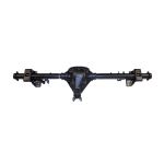 Reman Axle Assembly for GM 7.5" 85-89 GMC Astro & Safari Van 3.08 Ratio