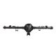 Reman Rear Axle Assy GM 8.6" 06-07 Buick Rainier, 06-09 GMC Envoy, Chevy Trailblazer EXT, SAAB 9-7X, 06 Isuzu Ascender, 3.73 Ratio