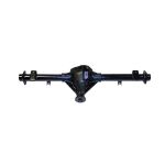 Reman Axle Assembly Dana 60 2007 Ford E150 & E250 4.11 Ratio, Sf, SRW