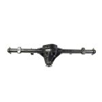 Reman Axle Assembly Ford 9.75" 12-13 Ford F150 3.15, 6 Lug, Posi