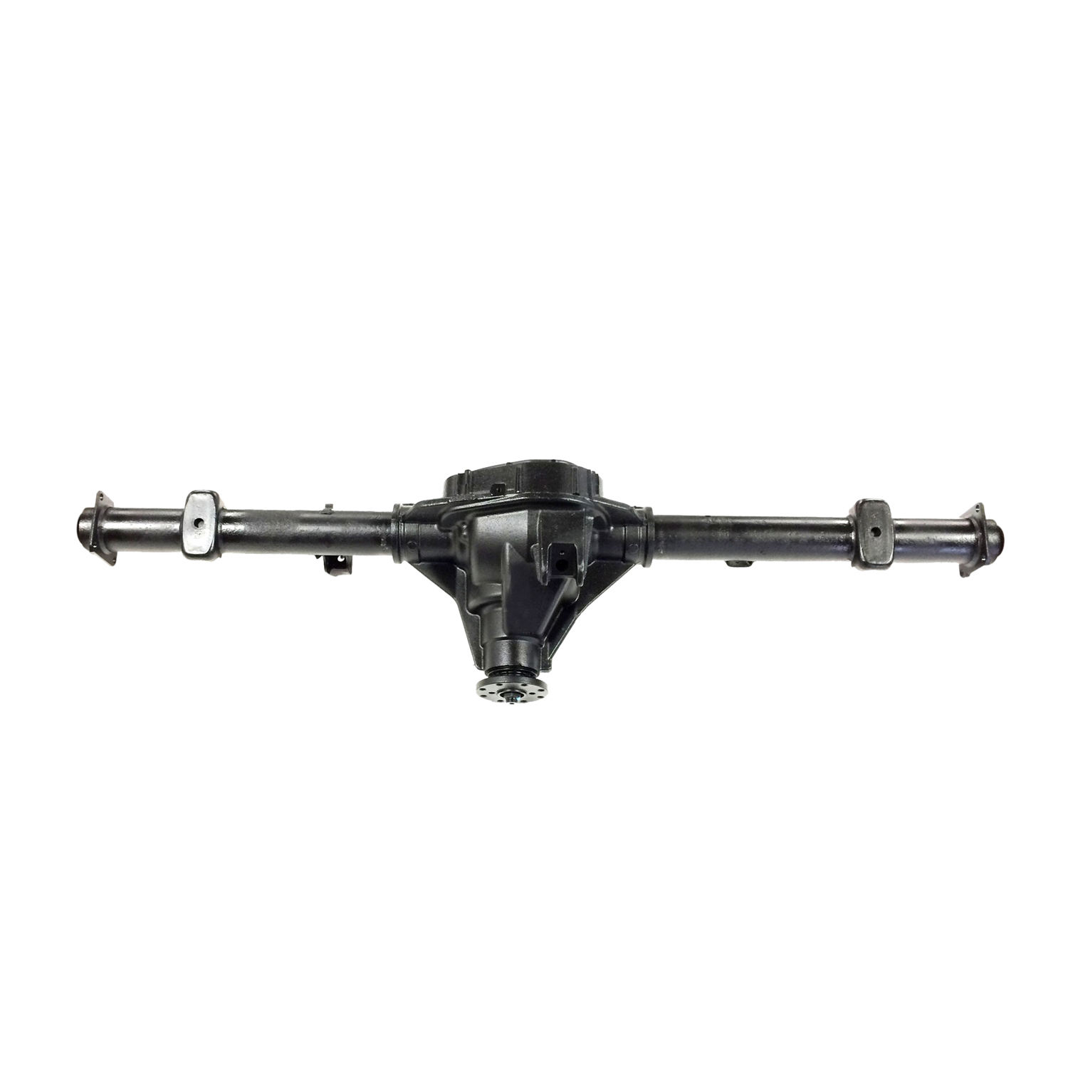 Reman Axle Assembly for Ford 9.75" 12-13 Ford F150 3.55 Ratio, 6 Lug