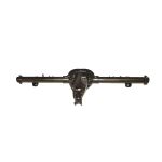 Reman Axle Assy Chrysler 8.25" 03 Dodge Van 1500 3.55 Ratio, 5 Lug, LSD