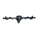 Reman Axle Assembly for Ford 8.8" 03-05 Ford Town Car 3.27, ABS