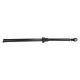 USA Standard Rear Driveshaft for Ford Escape/Mariner/Tribute exc hybrid, 73" FTF