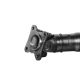 USA Standard Gear Rear Driveshaft for Acura MDX/ZDX, 86.25” Flange To Flange