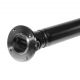 USA Standard Rear Driveshaft for Nissan Murano AWD, 86.75" FTF nominal length