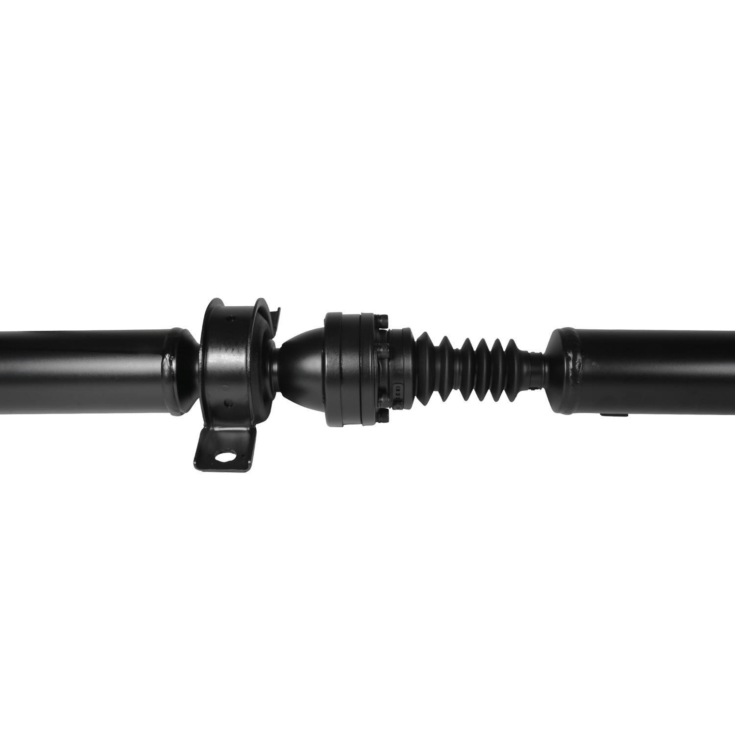 USA Standard Gear Rear Driveshaft for Hyundai Tucson/Kia Sportage, Length 78”