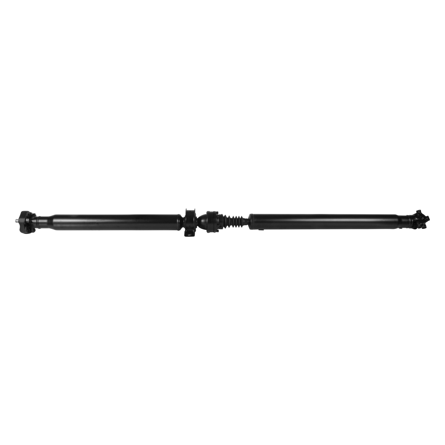 USA Standard Gear Rear Driveshaft for Hyundai Tucson/Kia Sportage, Length 78”