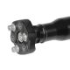 USA Standard Gear Rear Driveshaft for Hyundai Tucson/Kia Sportage, Length 78”