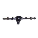 Reman Axle Assy Chrysler 8.25" 04-06 Dodge Durango Posi3.55 Ratio