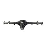 Reman Axle Assembly Ford 9.75" 04-08 Ford F150 3.31 Ratio, Disc Brakes