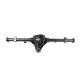 Reman Axle Assembly Ford 9.75" 04-08 Ford F150 3.31 Ratio, Disc Brakes