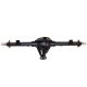 Reman Axle Assy Ford 10.25" 04-08 Ford F150 4.11 Ratio, 7 Lug, Posi