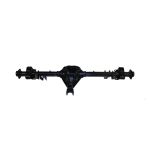 Reman Axle Assy GM 7.5" 03-05 GMC Astro & Safari 3.42 Ratio, Posi