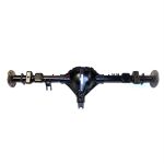 Reman Axle Assy GM 9.5" 2009 GM Van 2500/3500 3.73 Ratio w/ActiveBrakes