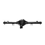 Reman Axle Assembly Dana 60 05-09 GM Van 3500 4.11 Ratio, SRW Cutaway