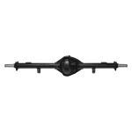 Reman Axle Assembly for Dana 70 09-14 Ford E350 4.11 Ratio, SRW, Ff