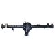 Reman Axle Assy Dana 44 08-14 Nissan Titan 2.94, 2wd, 159.4" WB, LSD