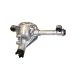 Reman Axle Assy Ford M35 IFS 95-96 Ford Explorer 3.55 Ratio, Vac.Assist