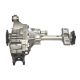 Reman Axle Assy GM 8.25" 99-06 GMC Sierra/Silverado 1500 3.42 Ratio