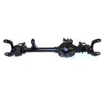 Reman Dana 30 Axle Assy 1996-98 Jeep Grand Cherokee, UJnt/Yoke/Axles, 3.73 Ratio