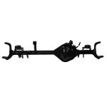 Reman Axle Assembly for Dana 44 2007 Jeep Wrangler 3.21 Ratio