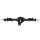 10.5" Rear Axle Assembly Chevrolet Silverado and GMC Sierra 2500HD, Positraction